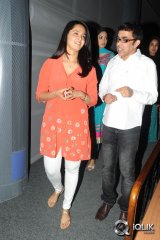 Prema Ishq Kaadhal Audio Success Meet